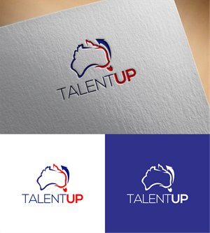 Logo Design by healer1617 for this project | Design: #35297489