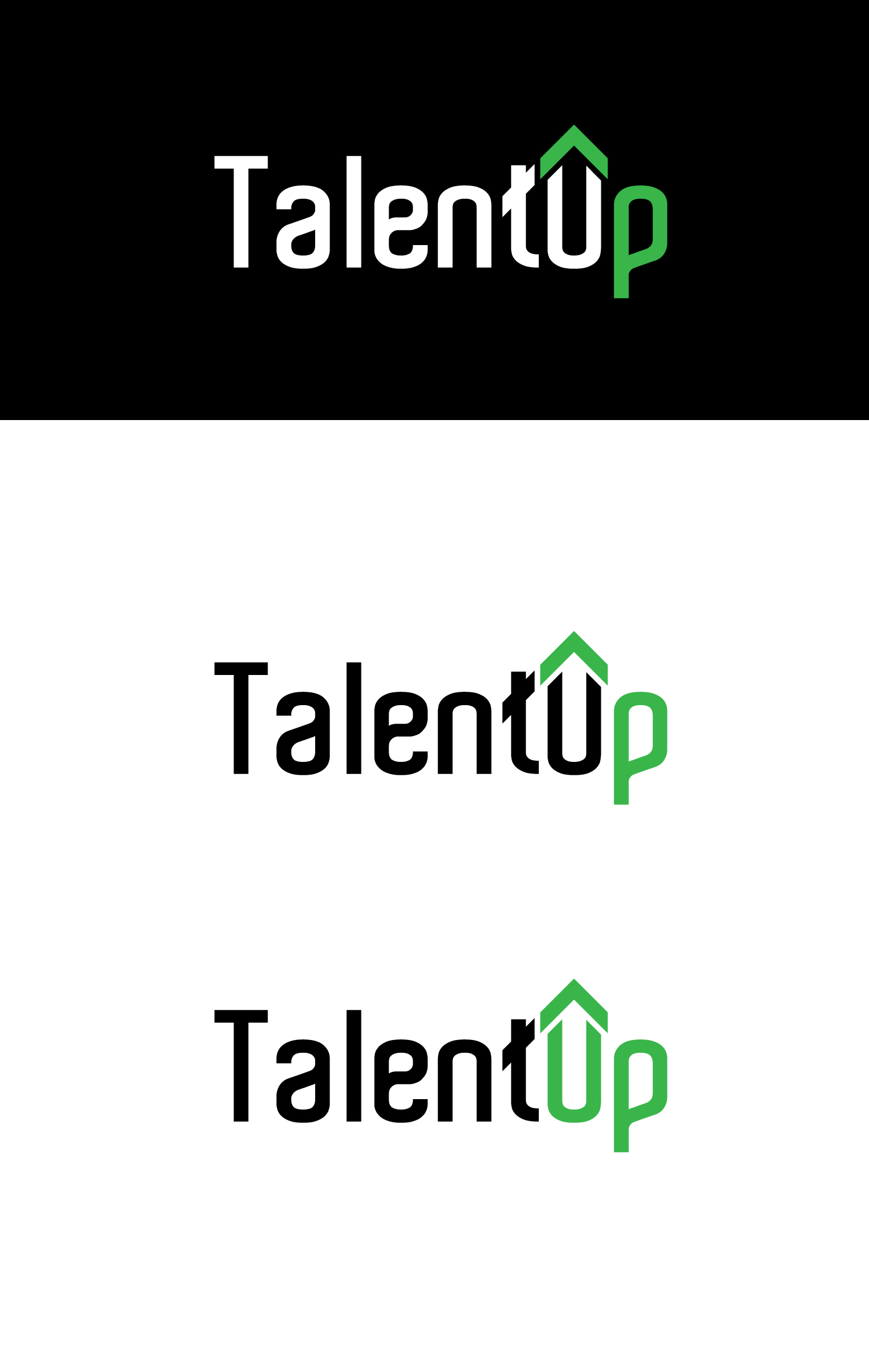Logo Design by tanjir01 for this project | Design #35299611