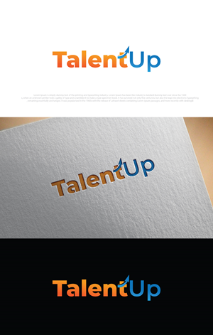 Logo Design by GTO  design
