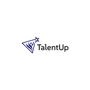 Diseño de Logo por farie_z para este proyecto | Diseño: #35319804
