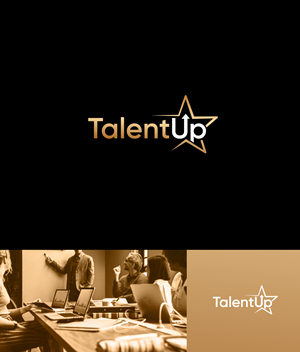 Logo Design by apik. for this project | Design: #35297937
