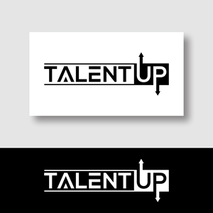 Logo Design by ganesaputu for this project | Design: #35297297