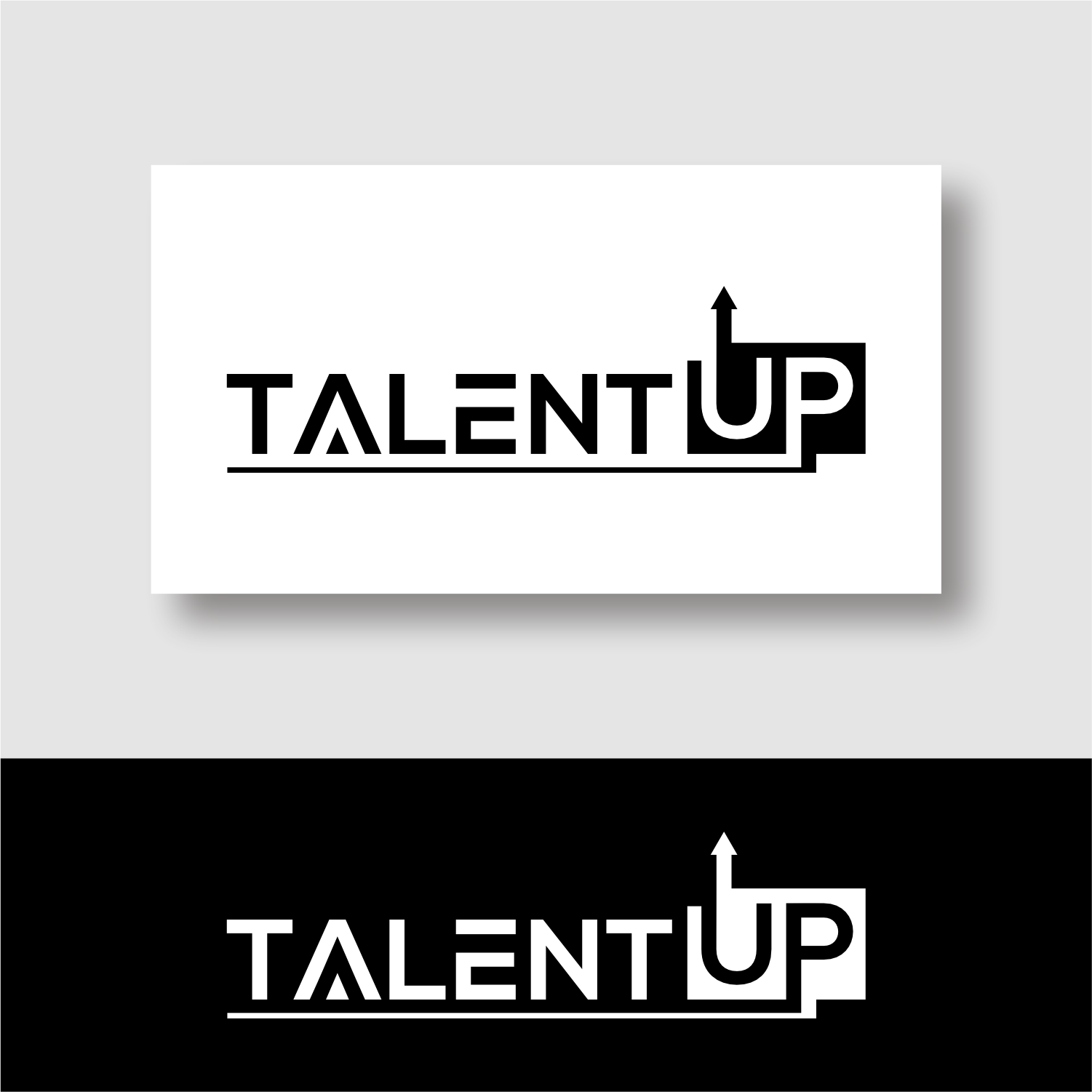 Logo Design by ganesaputu for this project | Design #35297298