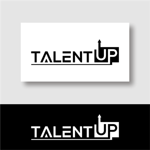 Logo Design by ganesaputu for this project | Design: #35297298