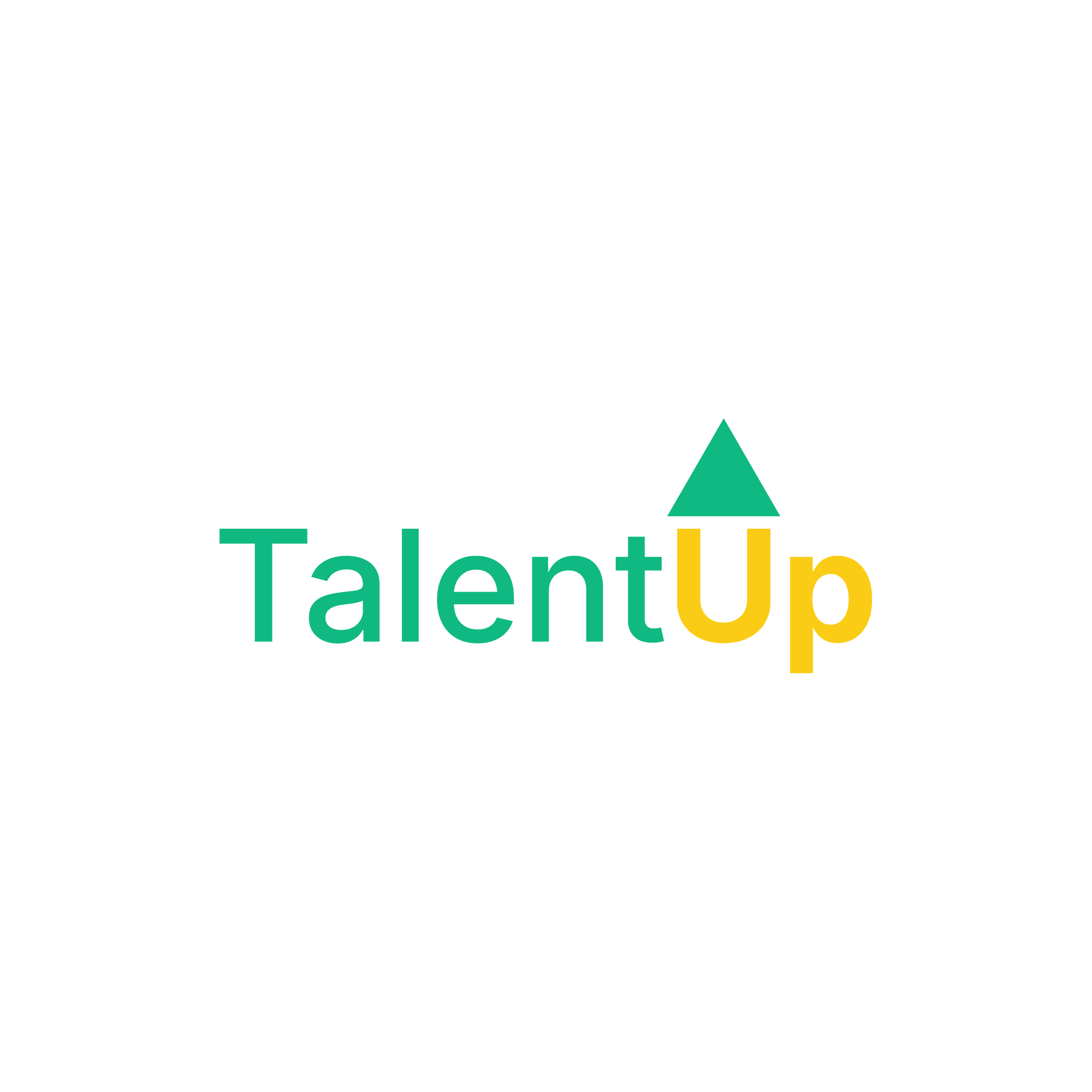 Logo Design by Design nest for this project | Design #35330843