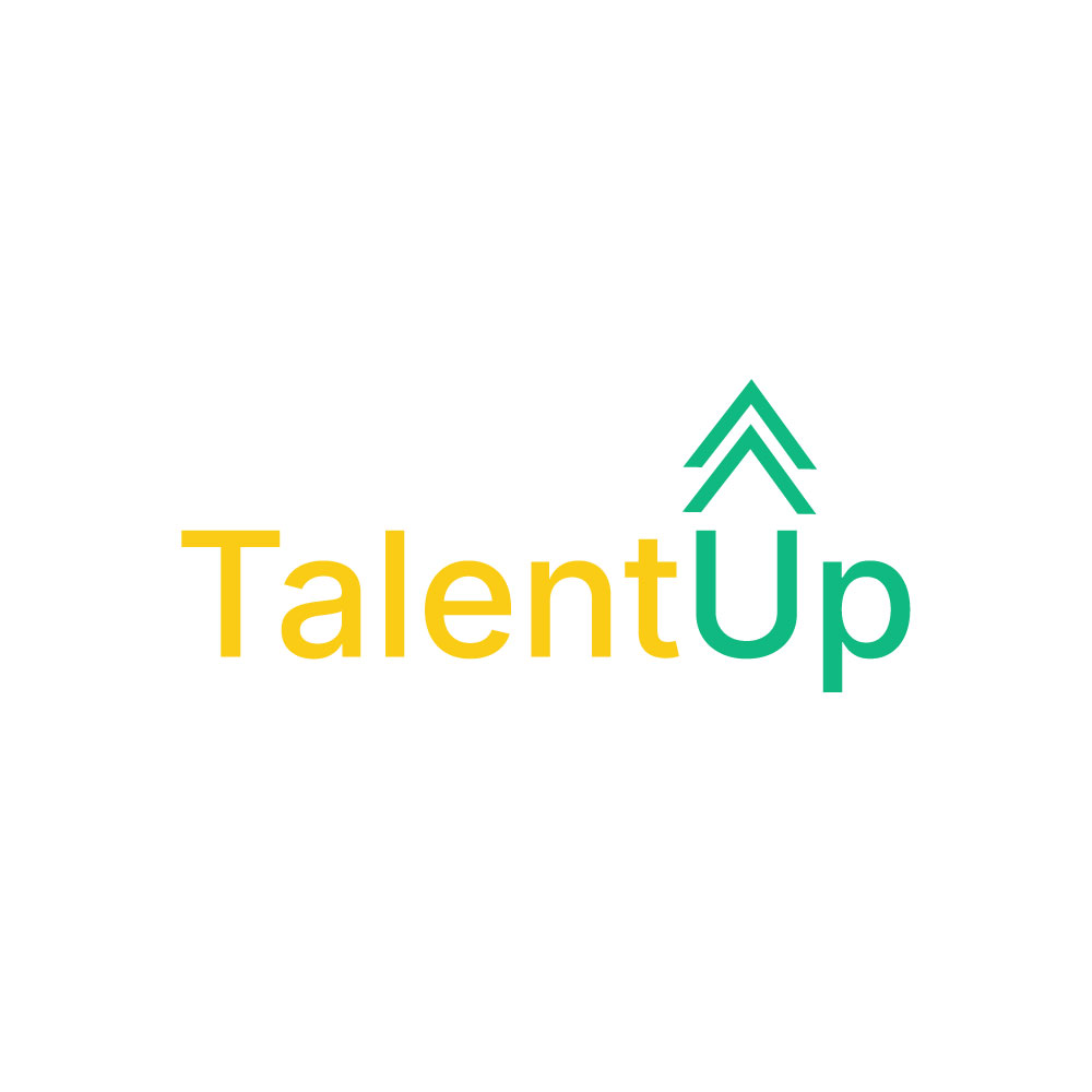 Logo Design by Design nest for this project | Design #35330865