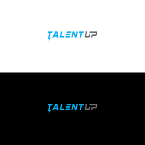 Logo Design by The Vectorize 