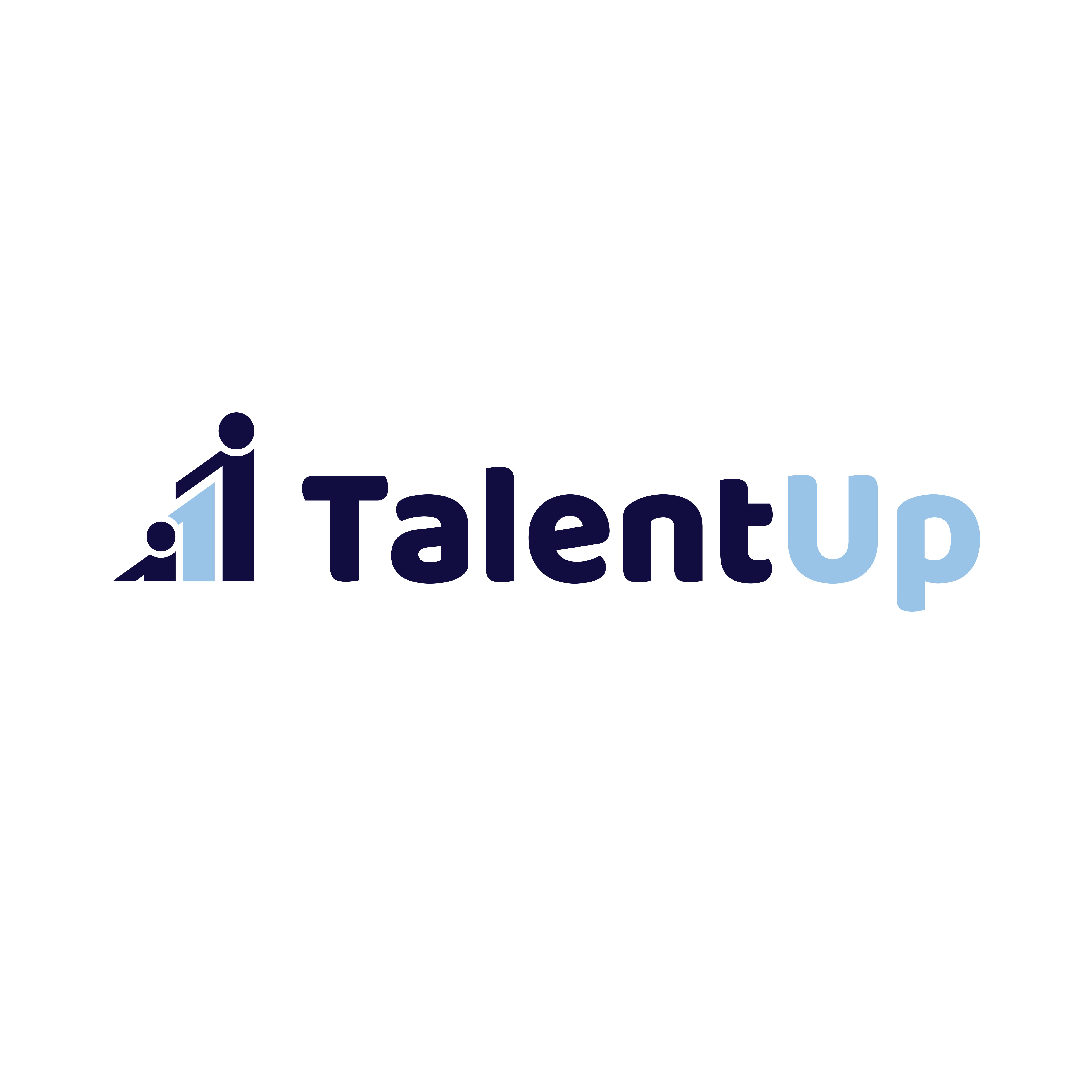 Logo Design by Mahera23 for this project | Design #35298078