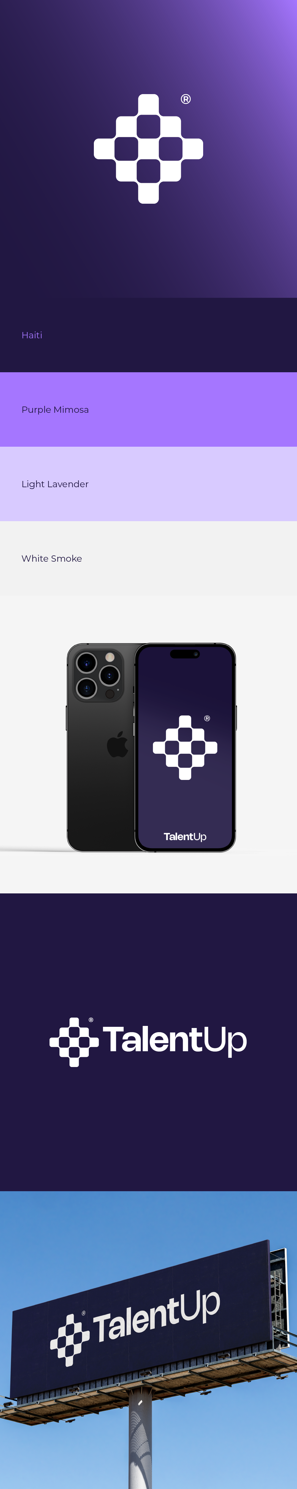 Diseño de Logo por Echelon para este proyecto | Diseño #35302088