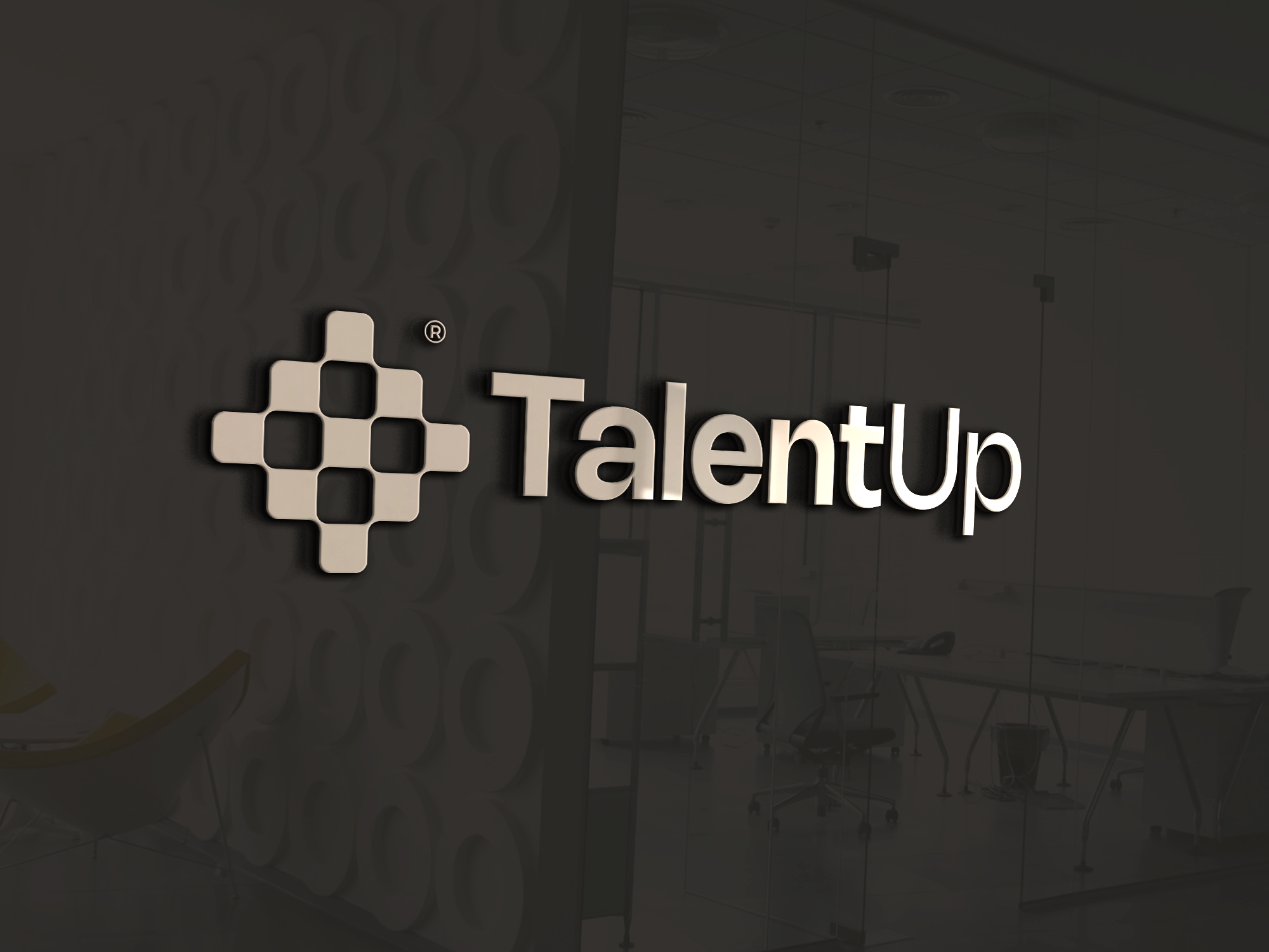 Diseño de Logo por Echelon para este proyecto | Diseño #35302244