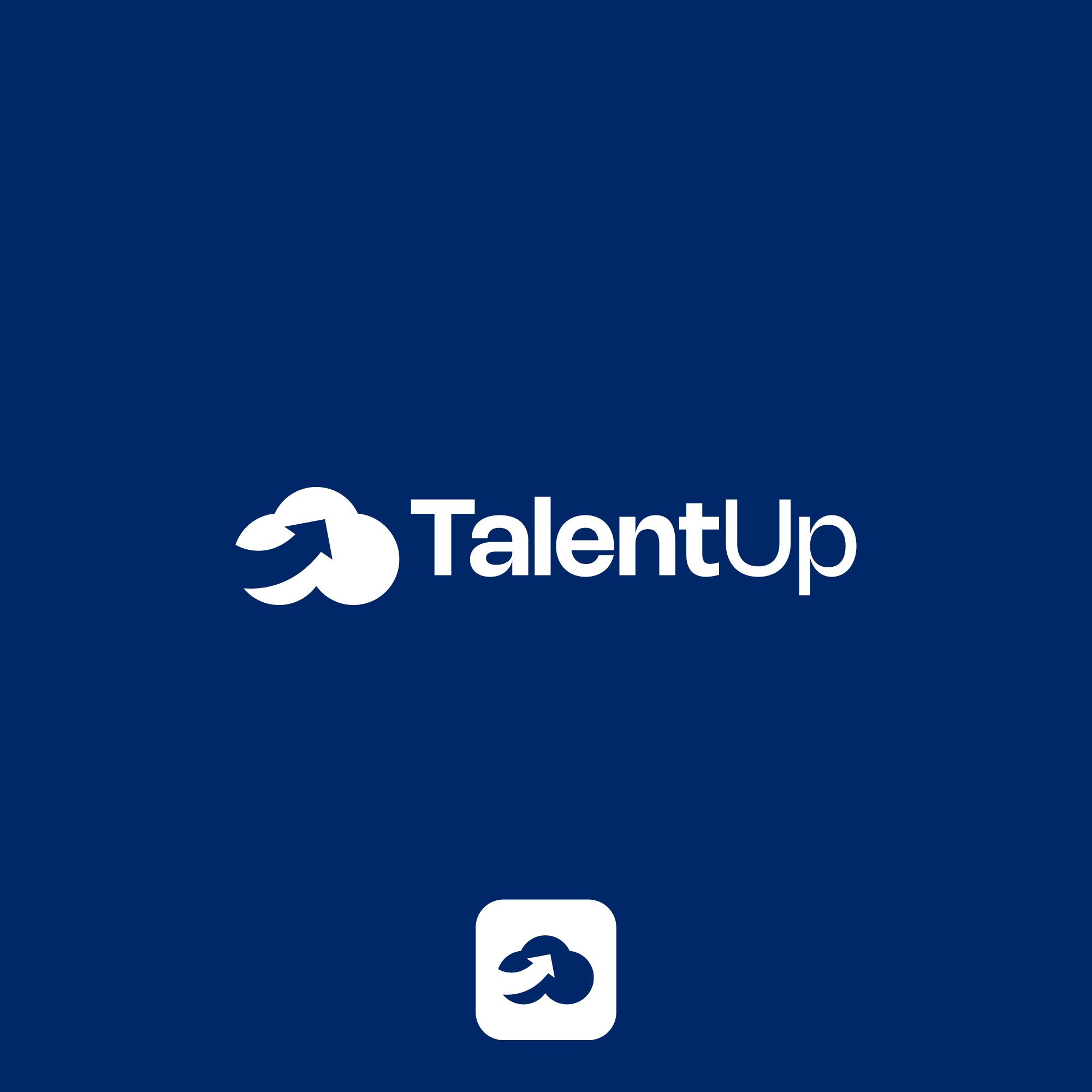 Diseño de Logo por Echelon para este proyecto | Diseño #35302361