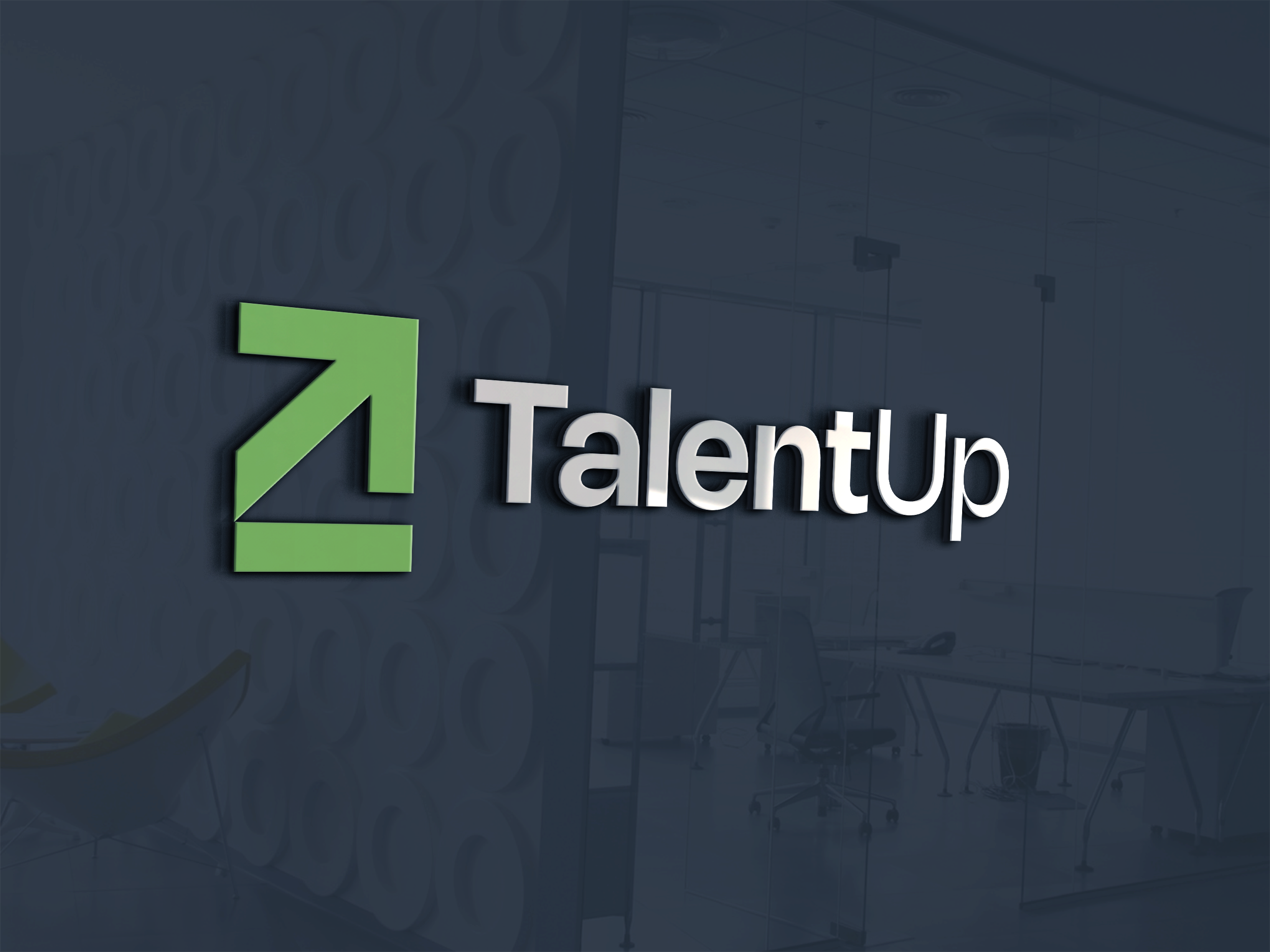 Logo Design by Echelon for this project | Design #35302684