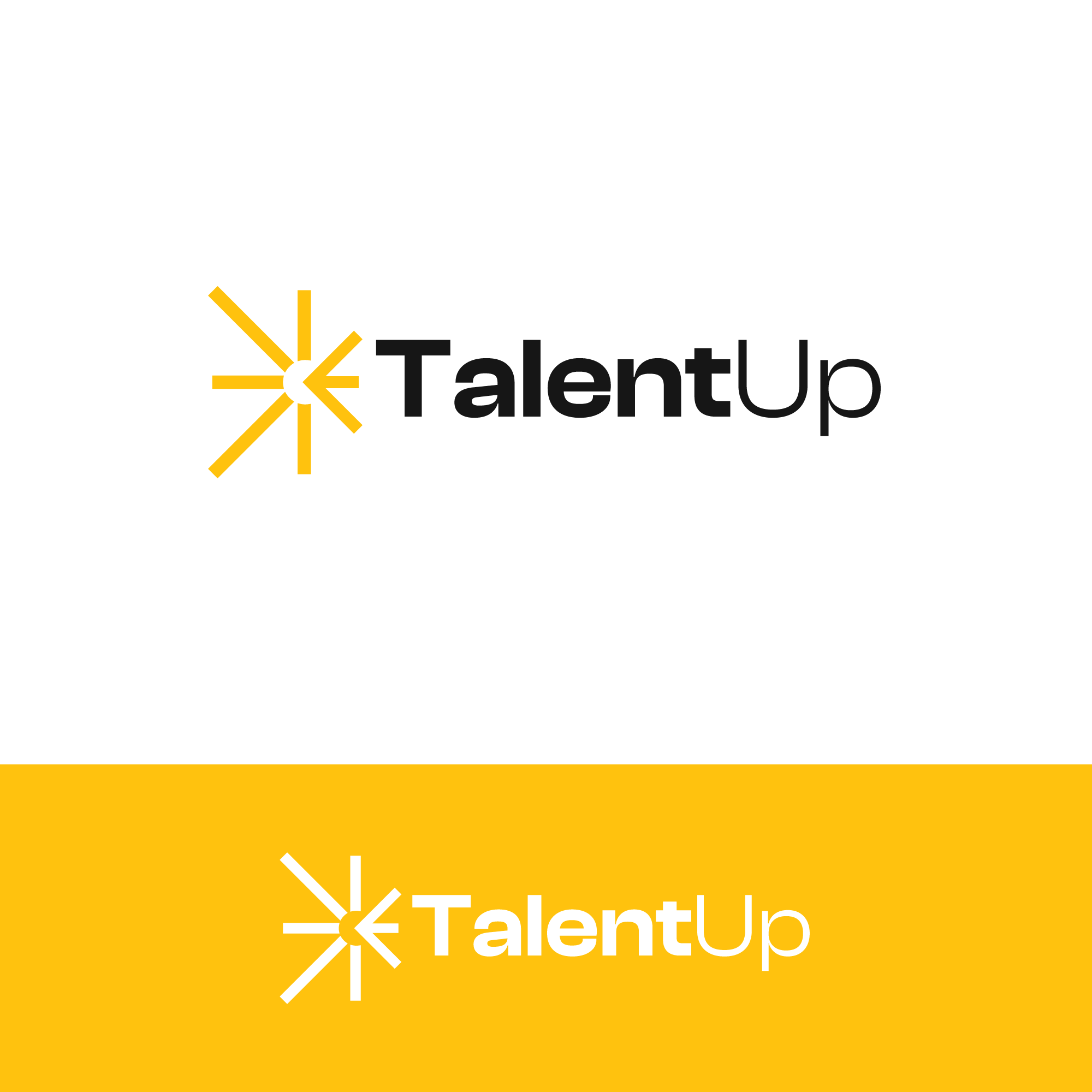 Diseño de Logo por Echelon para este proyecto | Diseño #35302801