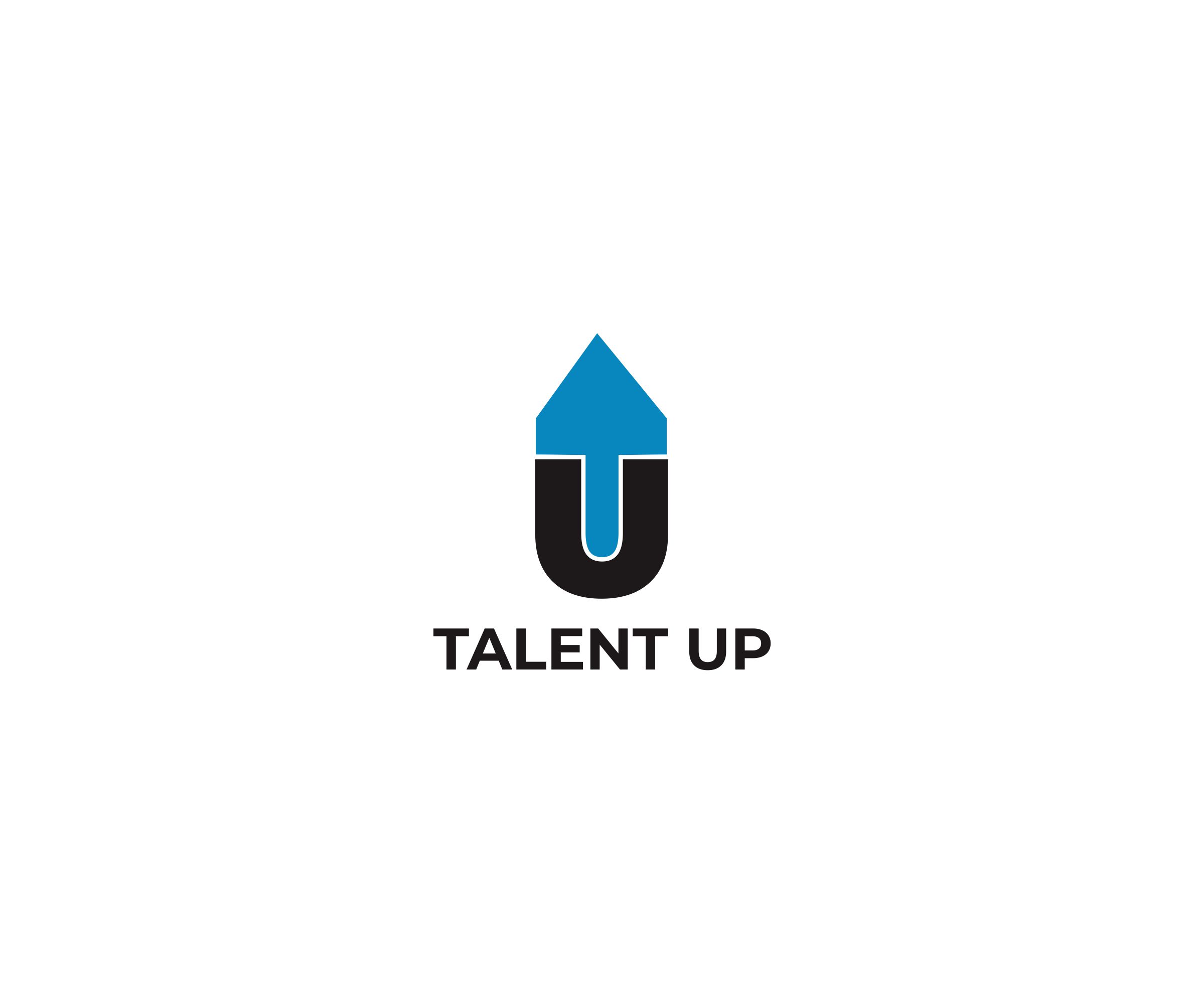 Logo Design by joe99_Art for this project | Design #35318326