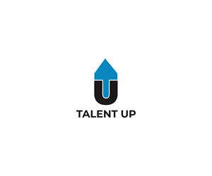 Logo Design by joe99 for this project | Design: #35318326