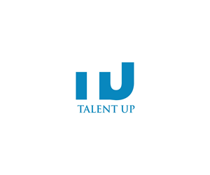 Logo Design by joe99 for this project | Design: #35324943