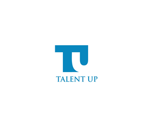Logo Design by joe99 for this project | Design: #35324947