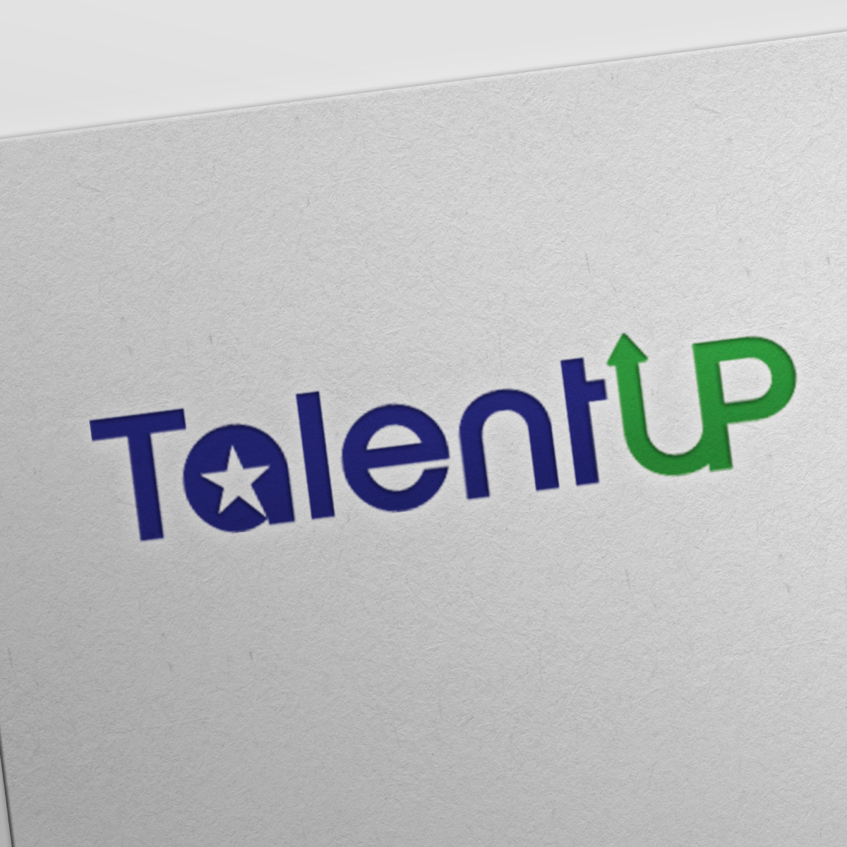 Logo-Design von dianagargaritza für dieses Projekt | Design #35303396