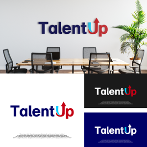 Logo Design by arillingga