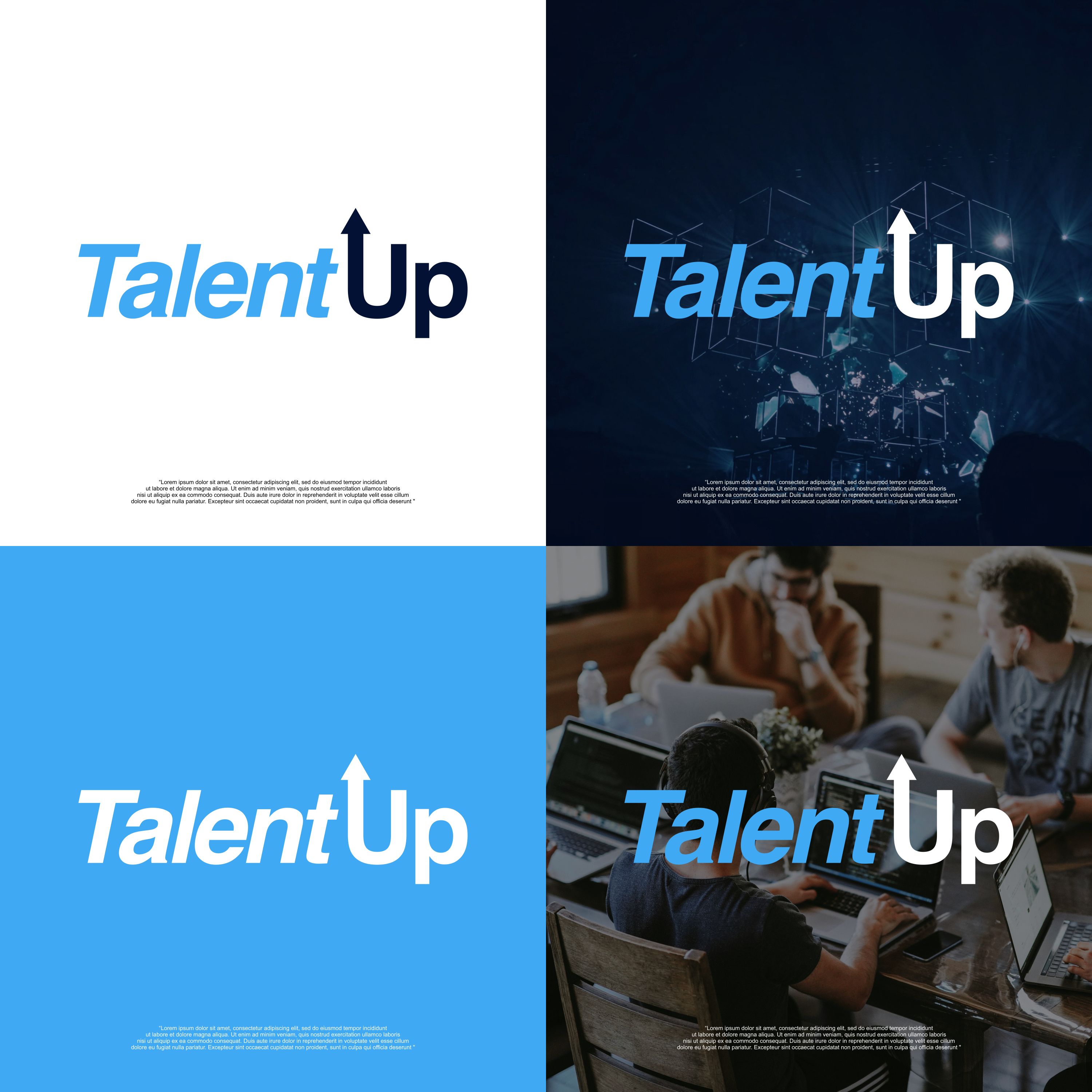 Logo-Design von syad666 für dieses Projekt | Design #35297496