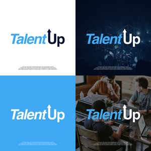 Logo-Design von syad666 für dieses Projekt | Design: #35297496