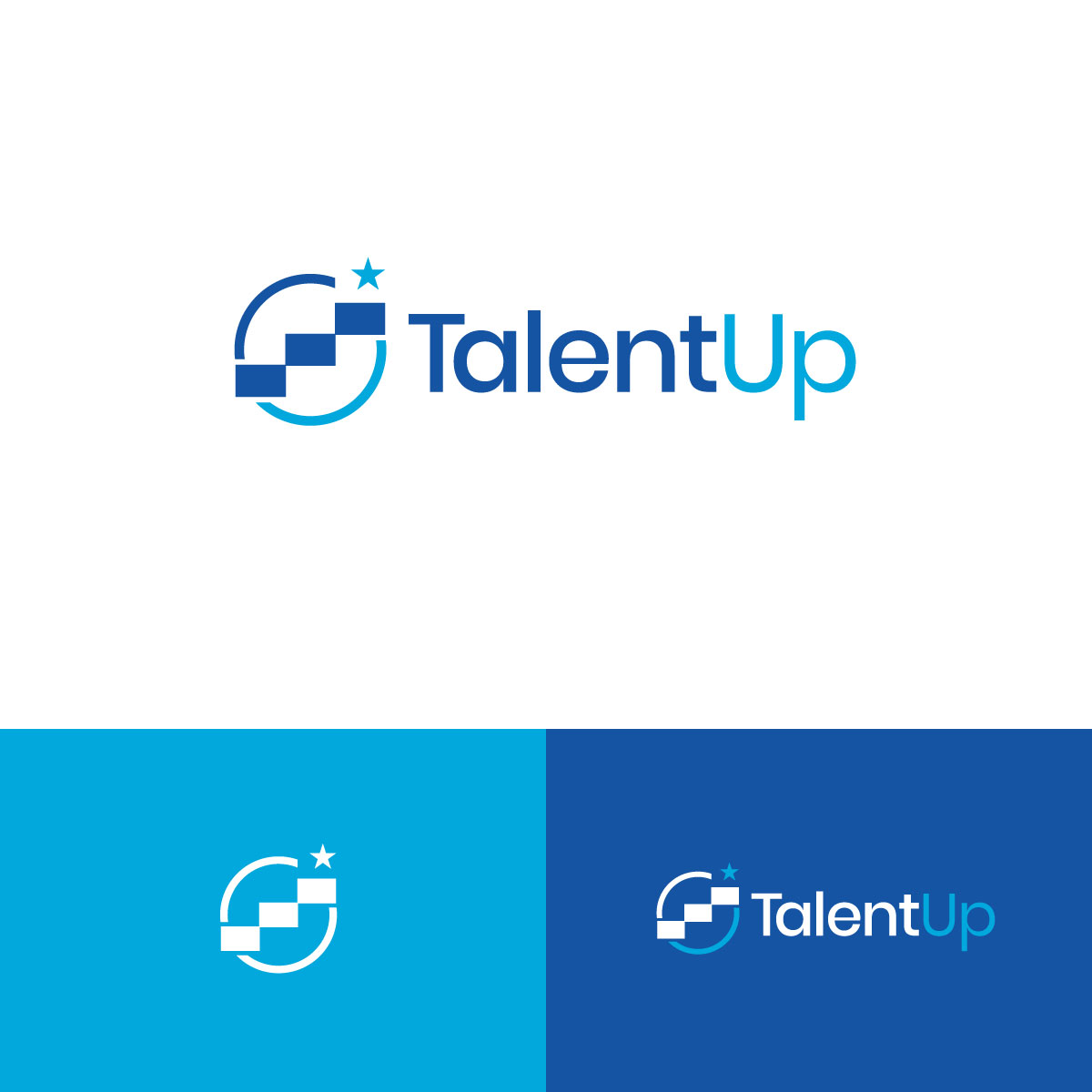 Logo Design by Alex Henry for this project | Design #35297753