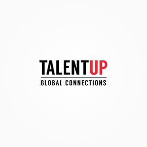 Logo Design by Sheeraz