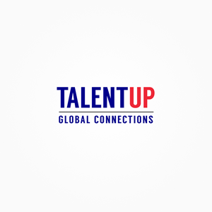 Logo Design by Sheeraz for this project | Design: #35300094
