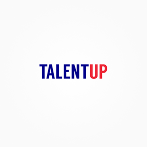 Logo Design by Sheeraz for this project | Design: #35300095