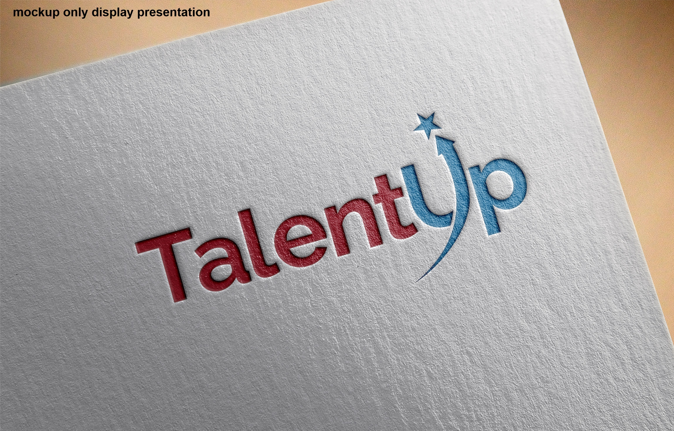 Diseño de Logo por arumdesign para este proyecto | Diseño #35300154