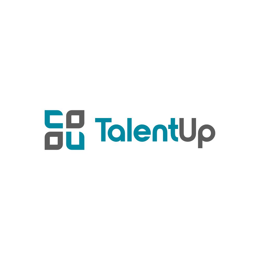 Logo Design by malekah_city for this project | Design #35301039