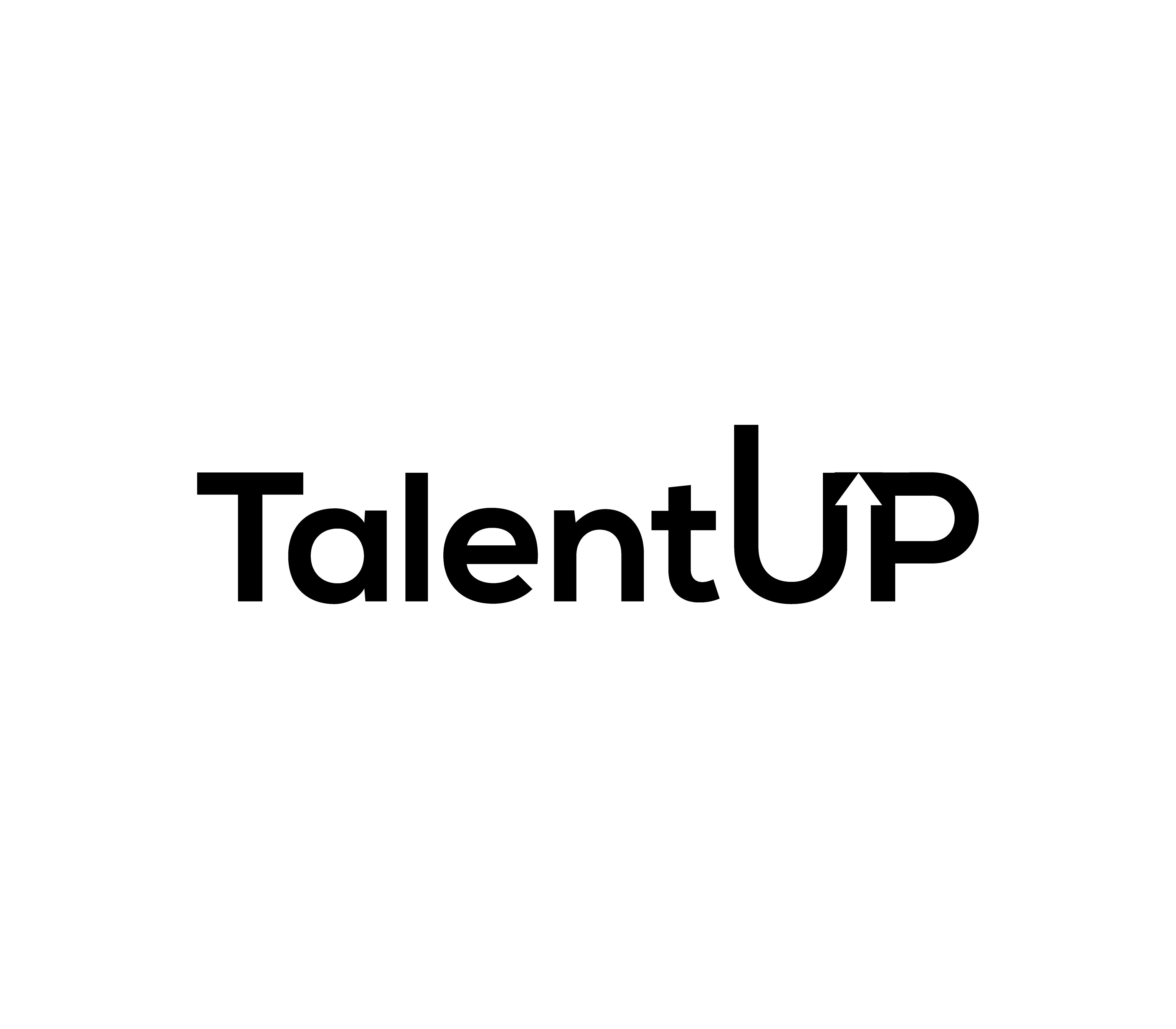Logo Design by Logotruck for this project | Design #35307251