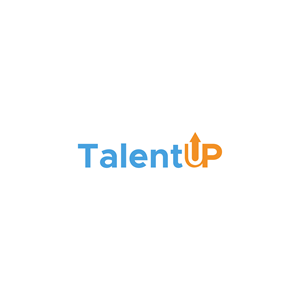 Logo Design by sohag 565689 for this project | Design: #35322960