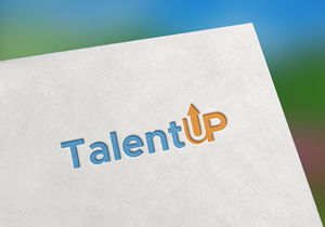 Logo Design by sohag 565689 for this project | Design: #35322980