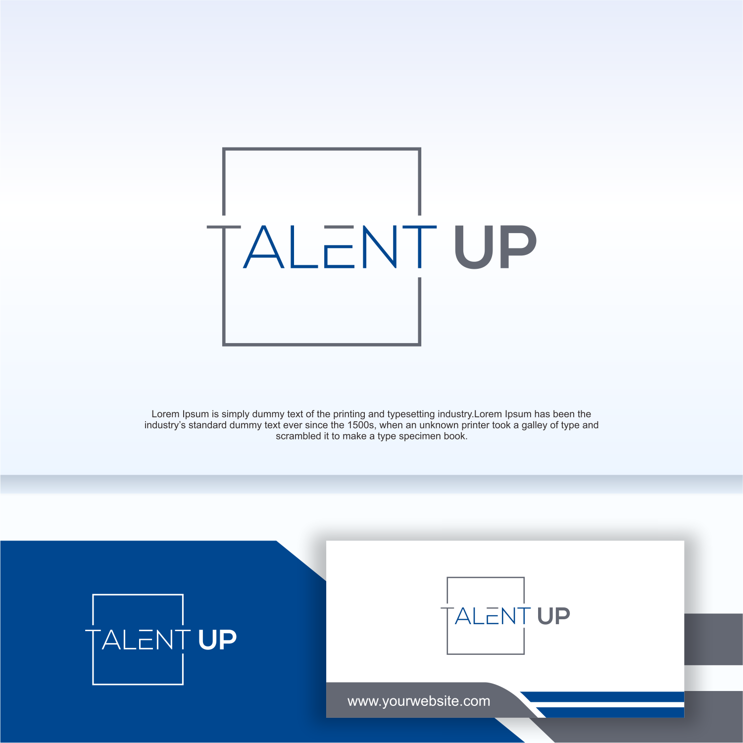 Logo Design by Apache Kretek for this project | Design #35298420