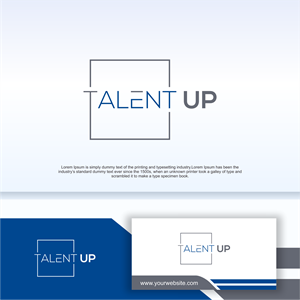 Logo Design by Apache Kretek for this project | Design: #35298420