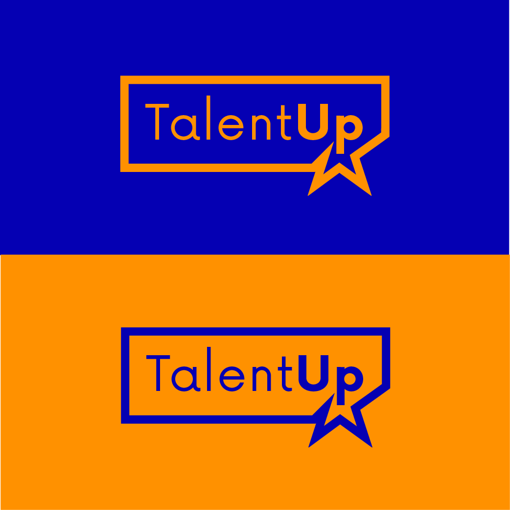 Logo Design by Eli fernandez for this project | Design #35340394