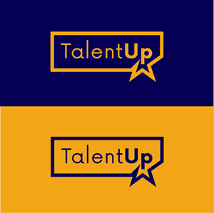 Logo Design by Eli fernandez for this project | Design: #35340394
