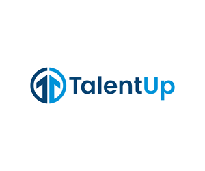 Logo Design by gogastudio for this project | Design: #35334174