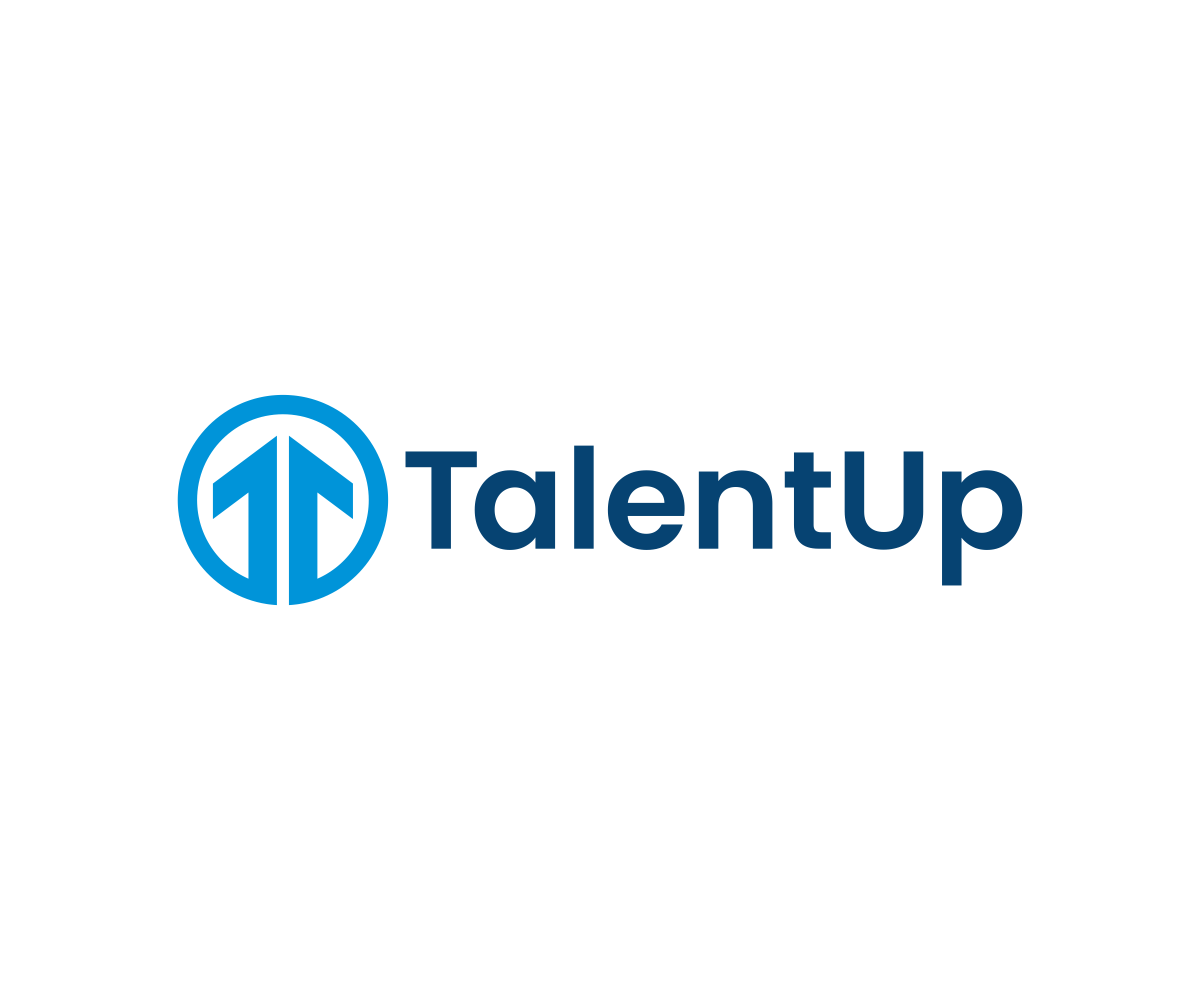 Logo Design by gogastudio for this project | Design #35334175