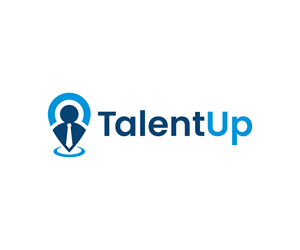 Logo Design by gogastudio for this project | Design: #35334176