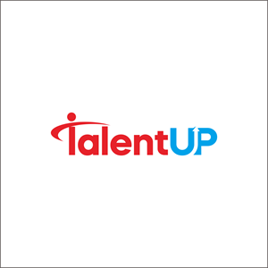 Logo Design by java land for this project | Design: #35335541