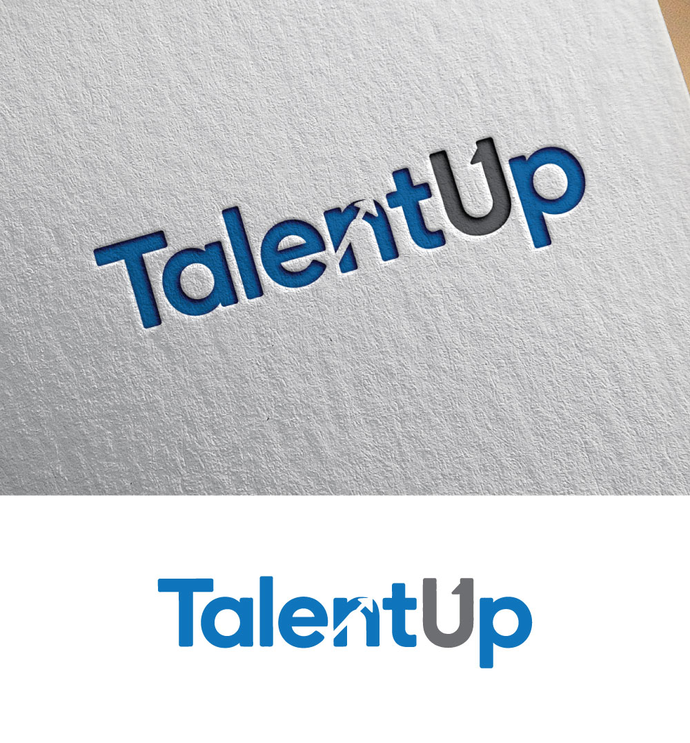 Logo Design by bute for this project | Design #35333090