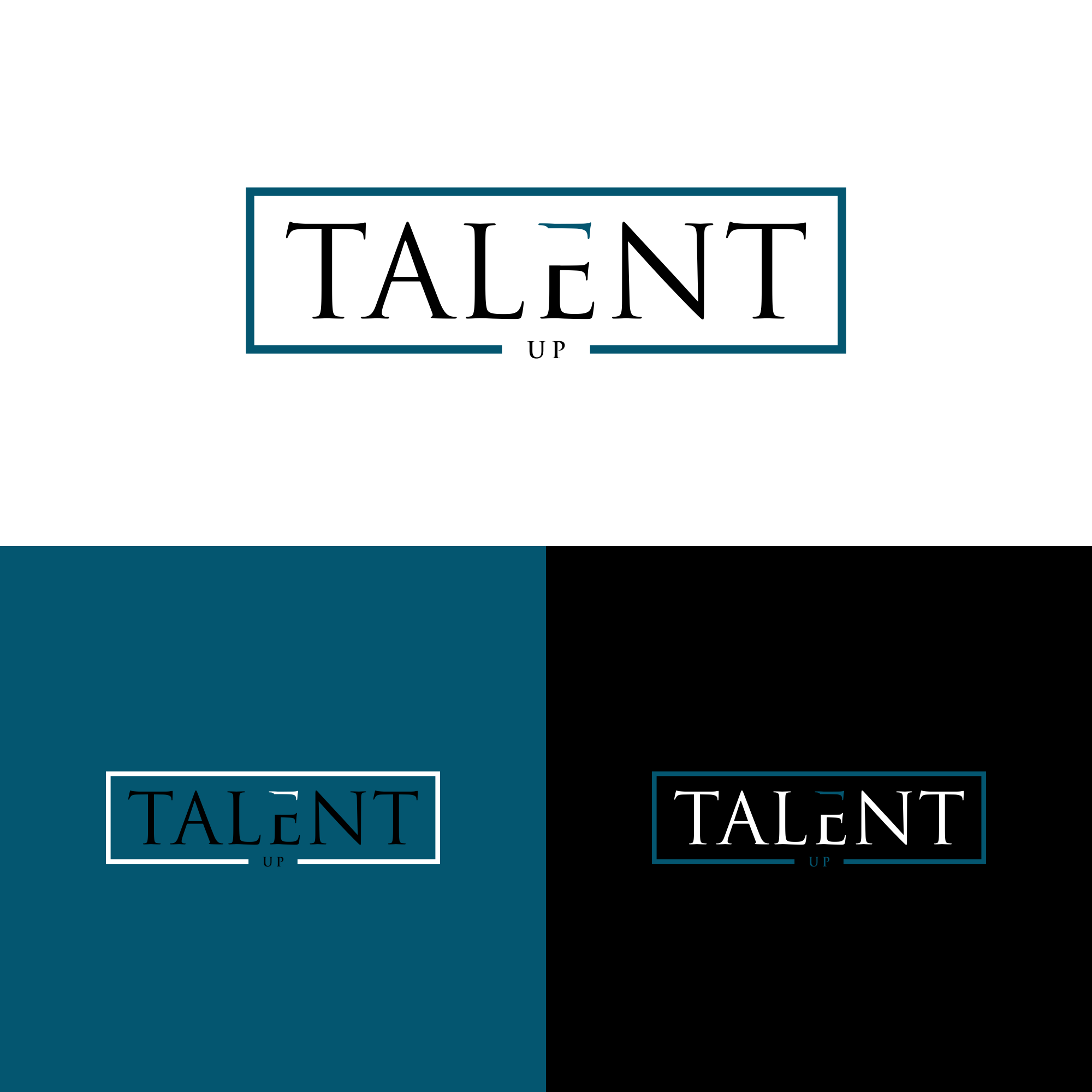 Logo Design by M AttA for this project | Design #35330125
