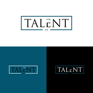 Logo Design by M AttA