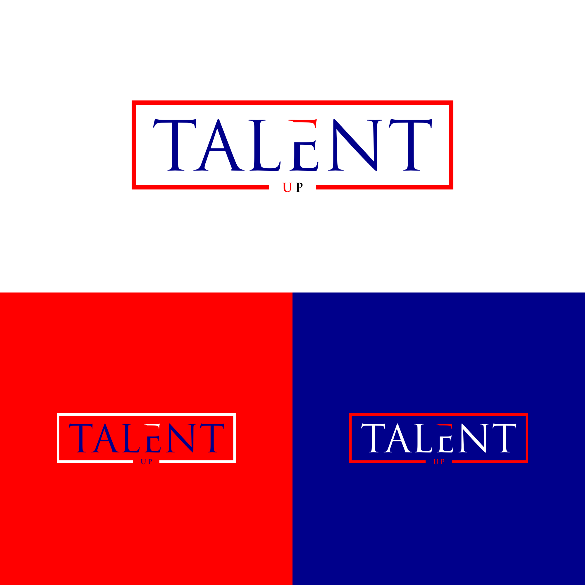 Logo Design by M AttA for this project | Design #35330131