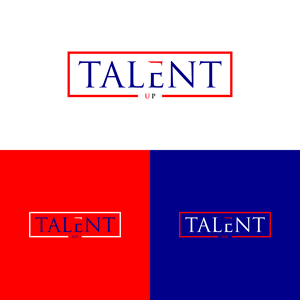 Diseño de Logo por M AttA para este proyecto | Diseño: #35330131