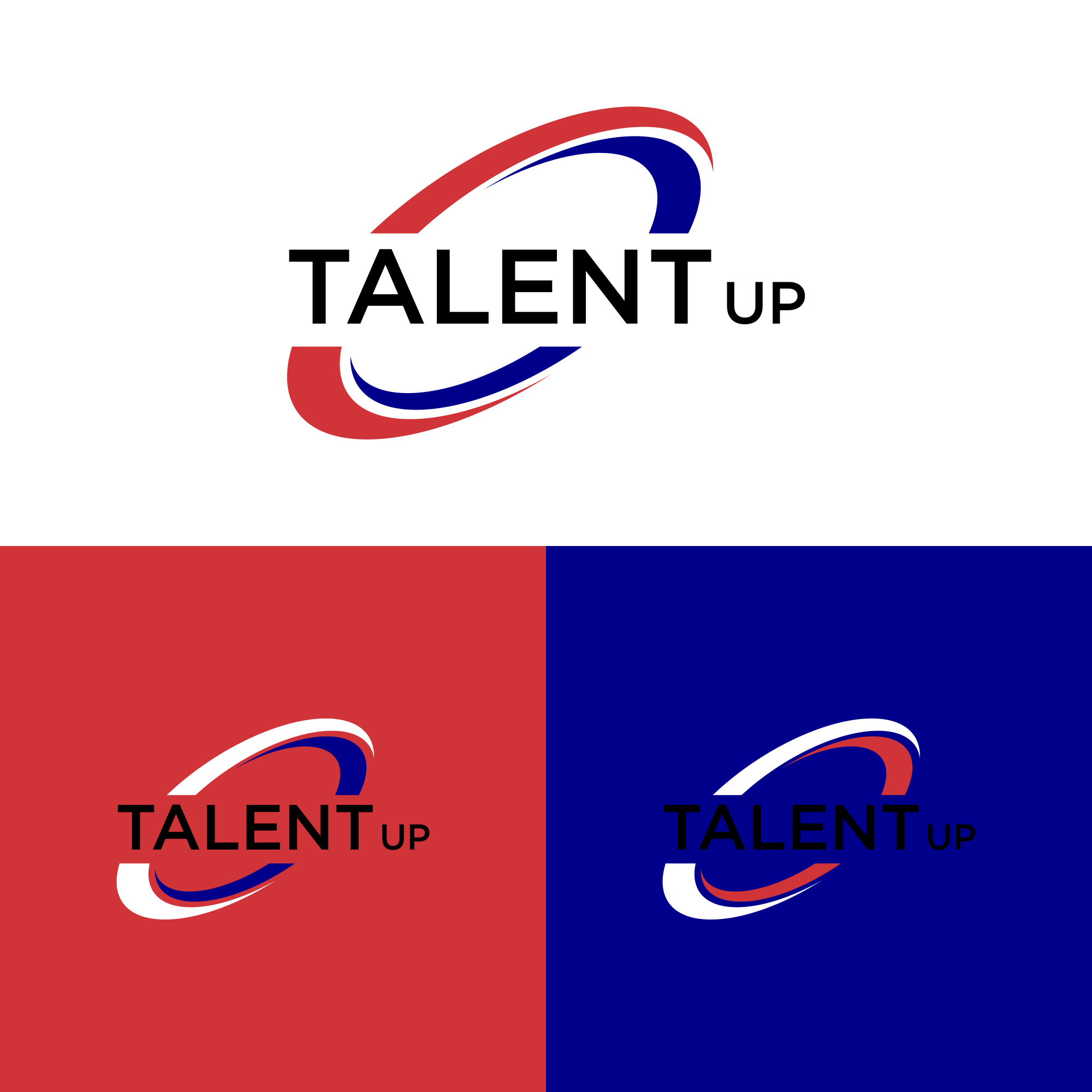 Logo Design by AsFN for this project | Design #35330144