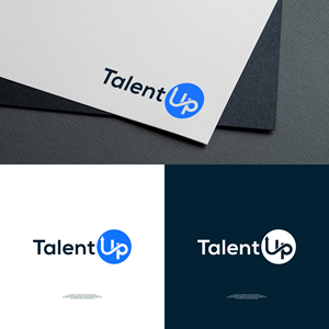 Logo Design by Mentality_Std for this project | Design: #35297941