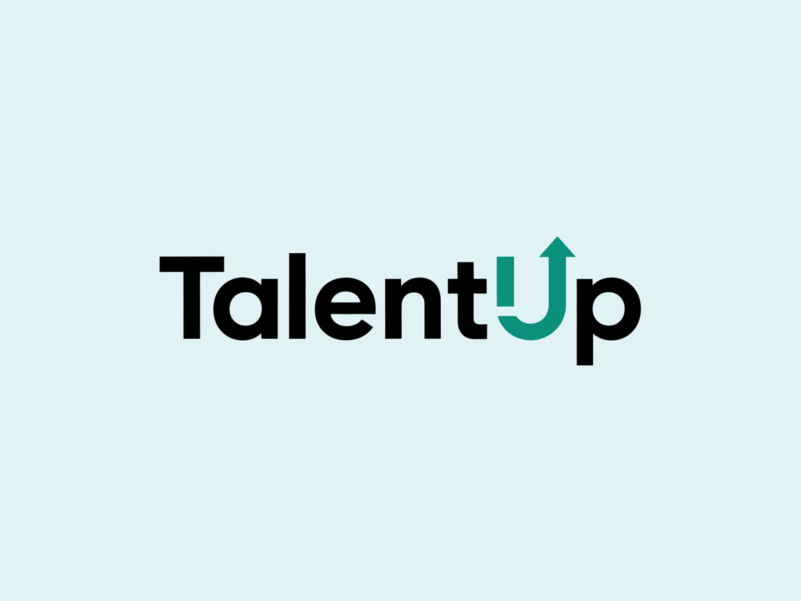 Logo Design by Mukuuu for this project | Design #35304569